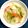 にゃんぷいぷい's cooksnap of when they made さっぱり夏向け★野菜のマリネサラダ.