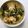 taepata's cooksnap of when they made 簡単♪桜海老と天かすの♡卵とじうどん.