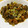もんしゅしゅ's cooksnap of when they made オイスターソースで簡単野菜炒め.