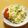 もんしゅしゅ's cooksnap of when they made さつまいもとレーズンのサラダ.