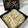 おかっくま♬'s cooksnap of when they made 簡単！みょうが炊き込みご飯.