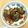 クックANLLO1☆'s cooksnap of when they made トロトロ茄子の味醂醤油炒め.