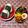 夢's cooksnap of when they made 10分で出来る☆ズボラ肉団子☆弁当にも♪.