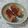 イチゴ、イチゴ。's cooksnap of when they made キャベチーズのポークロール*パン粉焼き.