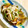にきけん's cooksnap of when they made 我が家のアジの南蛮漬け.