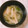yesmama's cooksnap of when they made つるむらさきとえのきの味噌汁.