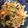 クックSHCHTZ☆'s cooksnap of when they made 豚肉とブナピー生姜炒め.