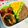 クックBYOVHS☆'s cooksnap of when they made ラップで安心♪崩れないそぼろ弁当♪.