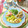 sakuraロゼット's cooksnap of when they made 朝採りピーナッツ(生)の塩茹.