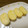 ジョングレ's cooksnap of when they made お弁当用 だし巻き卵.