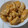 yumama16's cooksnap of when they made 簡単♪鶏マヨ.