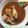 クッキングホチョ's cooksnap of when they made ♡お肉柔らかチキンカレー♡.