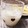 ぱぴこmamam's cooksnap of when they made 簡単❀梨とカルピスで作る爽やかジュース.