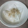 ＊coron＊'s cooksnap of when they made 超簡単！塩揉み大根の塩こうじナムル.