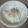 ＊coron＊'s cooksnap of when they made 超簡単！塩揉み大根の塩こうじナムル.