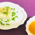 賀古遥's cooksnap of when they made 甘酢タレ(擬).