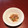 食いしん坊Cocco's cooksnap of when they made 牛そぼろとごぼうの炊き込みご飯.