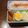 Ｐ子ママ's cooksnap of when they made お弁当の隙間に♡タレ胡麻ウインナー.