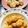 ぷりんちょこ♪'s cooksnap of when they made いろいろな団子.