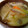 まんまるこころ's cooksnap of when they made 田舎風～すいとん入り豚汁.