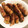 いずまちゃ's cooksnap of when they made 肉巻きかぼちゃの照り焼き.