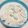 ★☆おたま★☆'s cooksnap of when they made 鶏胸肉で！チーズクリームソース(^^).