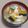きらり流れ星's cooksnap of when they made かぼちゃ、わかめ、卵の味噌汁.