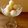 とちまる。's cooksnap of when they made 十五夜 お月見団子 お豆腐で.