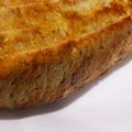 アブシンベル's cooksnap of when they made しっとり美味♡おからバナナケーキ.