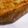 アブシンベル's cooksnap of when they made しっとり美味♡おからバナナケーキ.