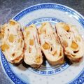 ミーユン's cooksnap of when they made 甘くてぷちぷち食感♡コーン入り玉子焼き.