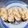 ミーユン's cooksnap of when they made 甘くてぷちぷち食感♡コーン入り玉子焼き.