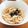 あーもこ's cooksnap of when they made 明太マヨうどん.