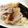 hkr's cooksnap of when they made 梅とオリーブのさっぱり冷やしうどん.