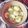 art_decor's cooksnap of when they made 鶏肉とかぶらの煮物.