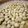 subaru2007's cooksnap of when they made イチョウの実（銀杏）の処理の仕方.