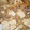 ♡❣めろ❣♡'s cooksnap of when they made 簡単こく旨！麻婆豆腐☆.