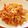 ayakaL7's cooksnap of when they made 簡単！じゃがいもとキャベツのソース炒め.