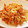 ayakaL7's cooksnap of when they made 簡単！じゃがいもとキャベツのソース炒め.