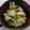 クックBNQ5PD☆'s cooksnap of when they made ＊保存袋で浅漬け＊.