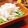 ＃yeongri's cooksnap of when they made わさびポン酢で頂く♡和えるだけ大根サラダ.