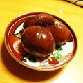 ハチワレねこ's cooksnap of when they made ふっくらつやつや　栗の渋皮煮.