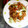 クック0AQD96☆'s cooksnap of when they made 簡単！焼きそば.