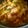 オタンコシェフ's cooksnap of when they made インスタントラーメンで簡単♪プデチゲ風鍋.