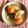 ロイヤルミルク♪'s cooksnap of when they made 冷凍たまごの半熟たまご天ぷら！.