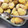 クックWHGD06☆'s cooksnap of when they made 簡単ボール１つで栗とさつまいものケーキ.
