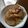 ユッｷ's cooksnap of when they made チャーシュー丼のタレ.
