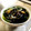 azbjbn's cooksnap of when they made きくらげとわかめのスープ.