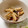 nonkapi's cooksnap of when they made ✨簡単美味✨さつまいもとごぼうの甘辛炒め.