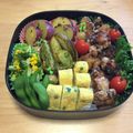 ♡りっくんママ♡'s cooksnap of when they made のり塩ポテトフライ♪お弁当にも♡.